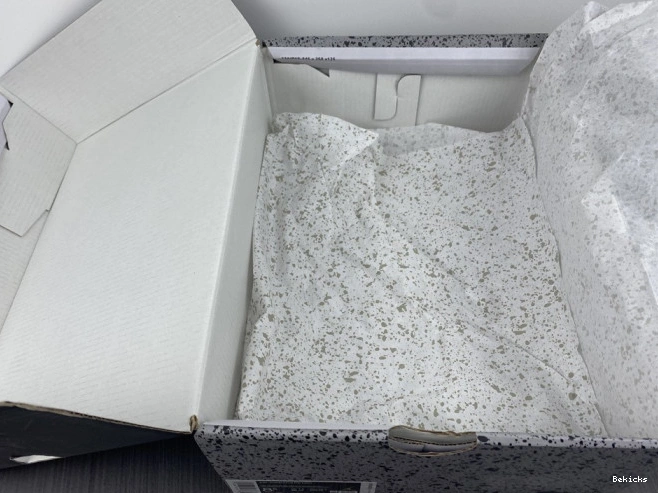 Cheap BK jordan dc1060-100 shattered 5 air backboard 1114